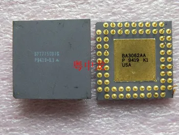 

SPT7750BIG SPT CPGA New Original