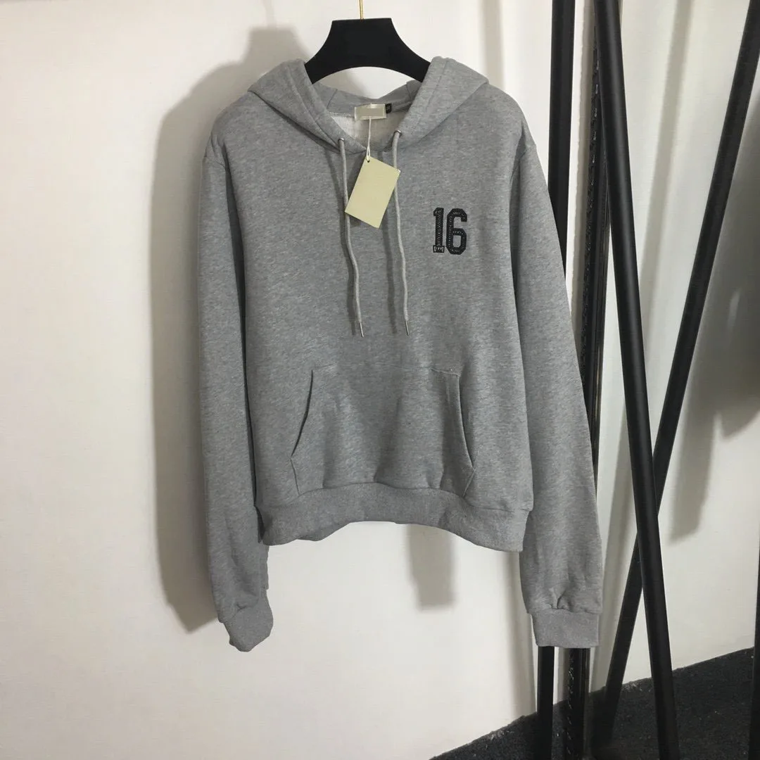 Fashion Classic Trendy Brand  Luxry Design Striped