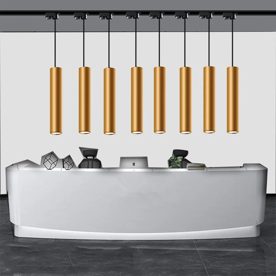 led pendant light  (32)