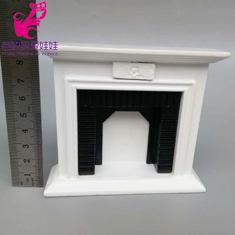 IMG_20200703_171044 拷贝