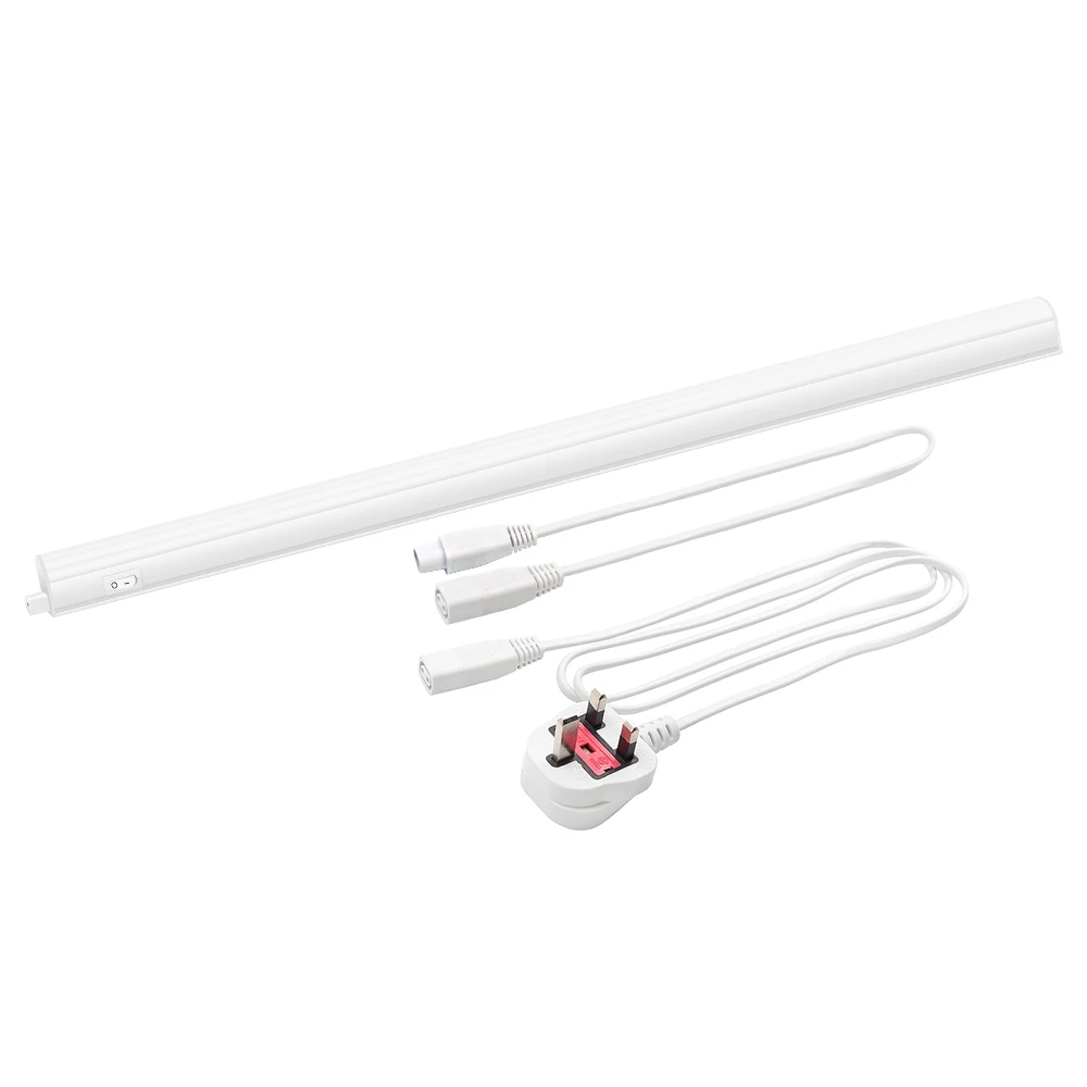 Connectible T5 9w Led Under Kitchen Cabinet Lighting 9w Led Under Kitchen Cabinet Lighting