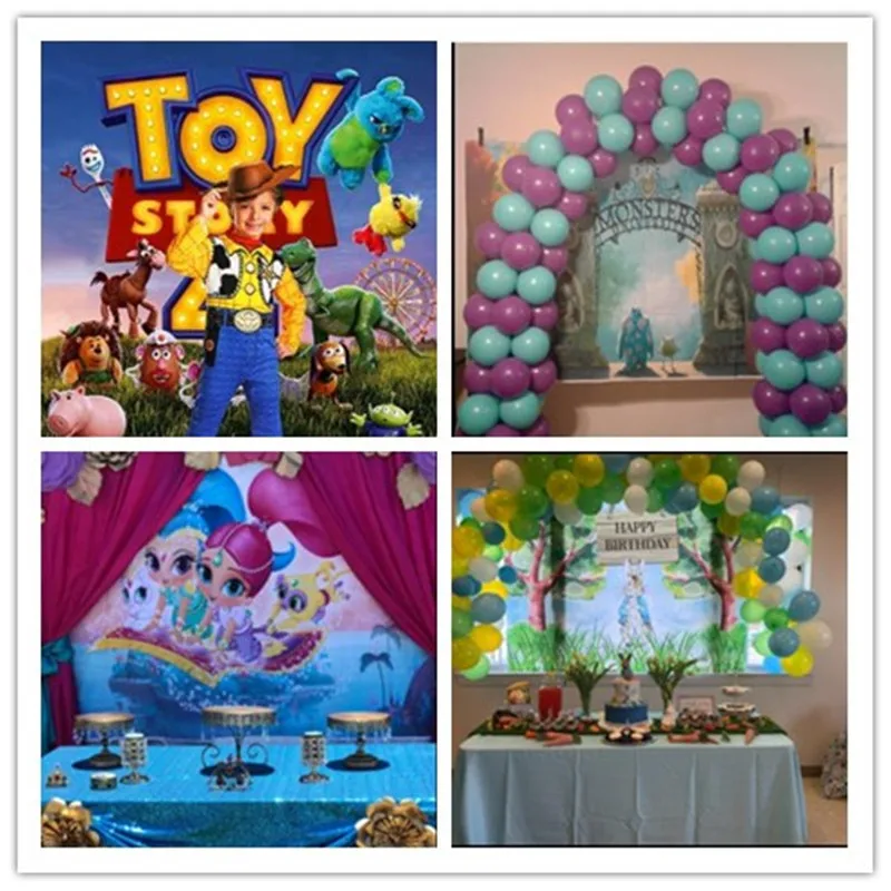 Dr Seuss The Lorax Baby Shower Novel Concept Designs