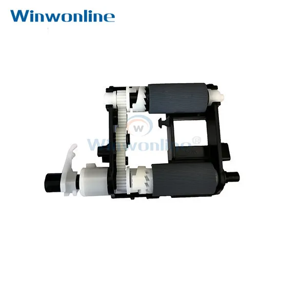 20PCS JC93-00524A JC93-00525A Ⱦ  ѷ Ⱦ Ｚ ML2160 ML2165 SCX3400 SCX3405 M2020 M2021 M2022 M2070