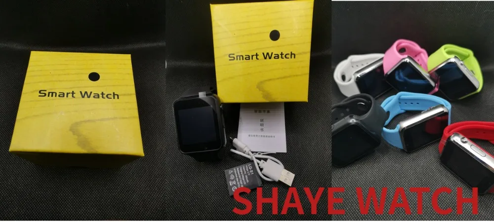Мужские часы FXM, Bluetooth, умные часы для мужчин, спортивные, счетчик шагов, с sim-камерой, для смартфонов Android, Россия, хорошие, как мужские часы