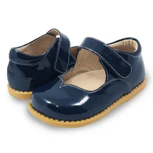 Livie& Luca/детская обувь для маленьких девочек; минималистичные Детские Вечерние туфли на высоком каблуке; цвет розовый, синий, золотой; туфли mary jane