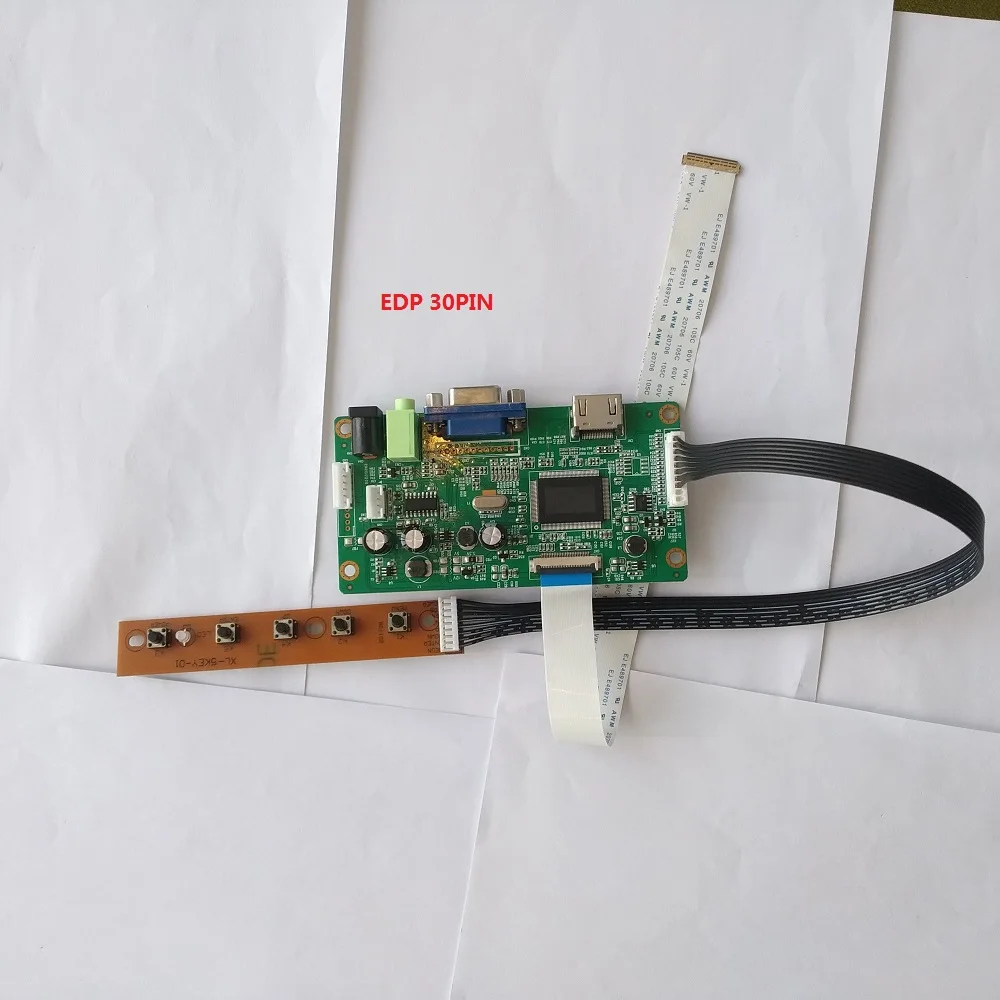 IMG_20190710_111800_2