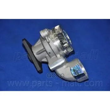 

Pump water Kia Cerato PMC supplier parts-mall art. pha-018