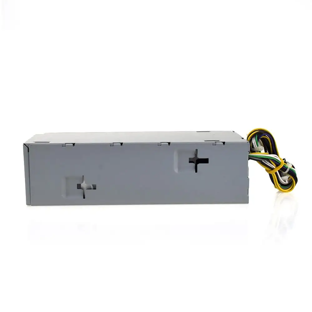Для DELL OptiPlex 3040 5040 7040SFF Питание 240w B240AM 00 AC240AS 02 HU240AM HU240AS H240AM D240EP N 00|Блоки питания для
