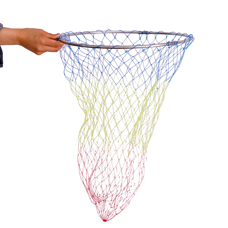 Сетка Для Подсака Из Лески Купить