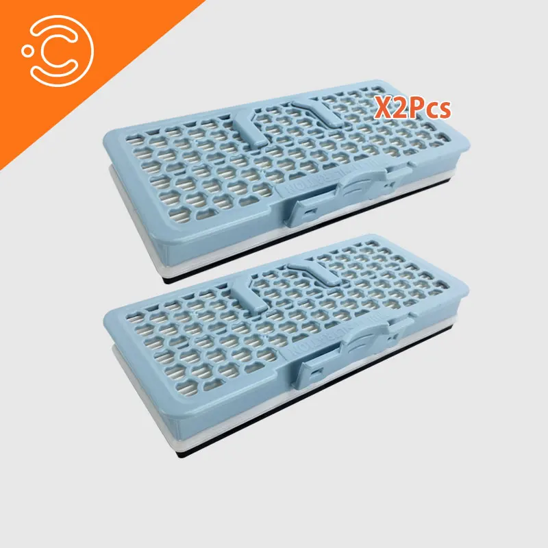Фильтр для пылесоса LG adq5691101 фильтр НЕРА Для VC9083CL Vc9062 Vc9095R запчасти | Бытовая