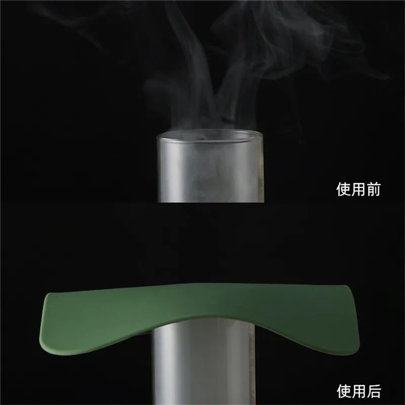 GGF200401005_0526297831617549417