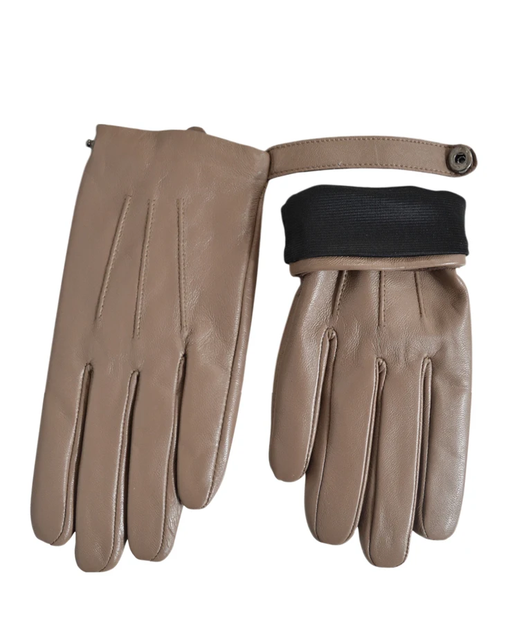 手套详情页英文_09