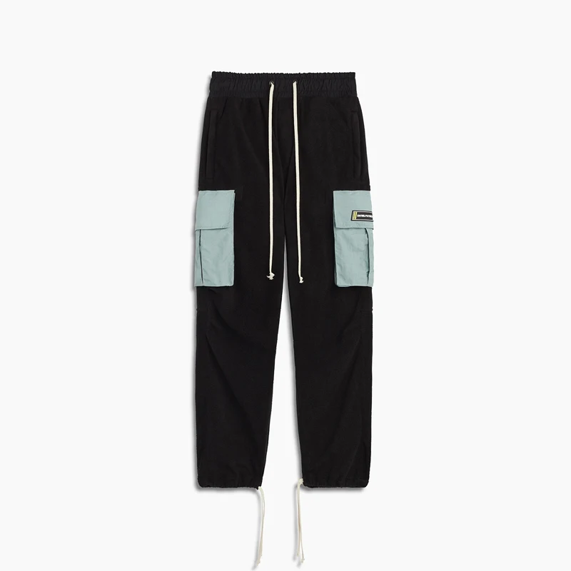 dp-flat-fw19-163_1000x