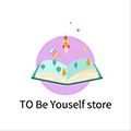 TO Be Youself Store