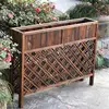 Outdoor Furniture