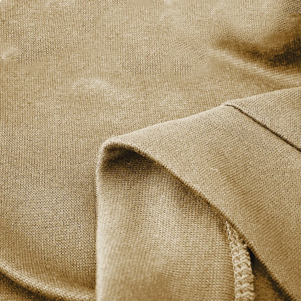 Толстовка размера плюс, утолщенный пуловер с круглым вырезом, женская одежда, толстовка с длинными рукавами и принтом рождественского оленя, roupas Femininas