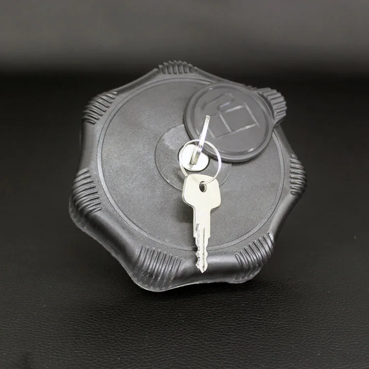 

Free shipping Excavator Diesel Oil Fuel Tank Cap for Liebherr 914 924 934 944 916 926B Accessories