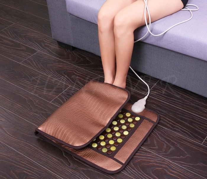 HTB1pbJ2klUSMeJjy1zjq6A0dXXaX