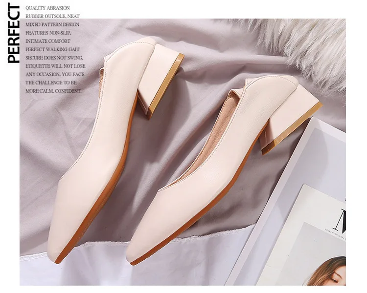 描述16