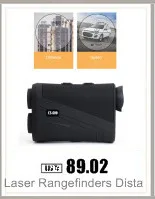 Мини цифровые карманные весы 200 г 0,01 г точность g/oz/tl/ct/gn Измерение веса для кухонных ювелирных изделий золото функция тары вес