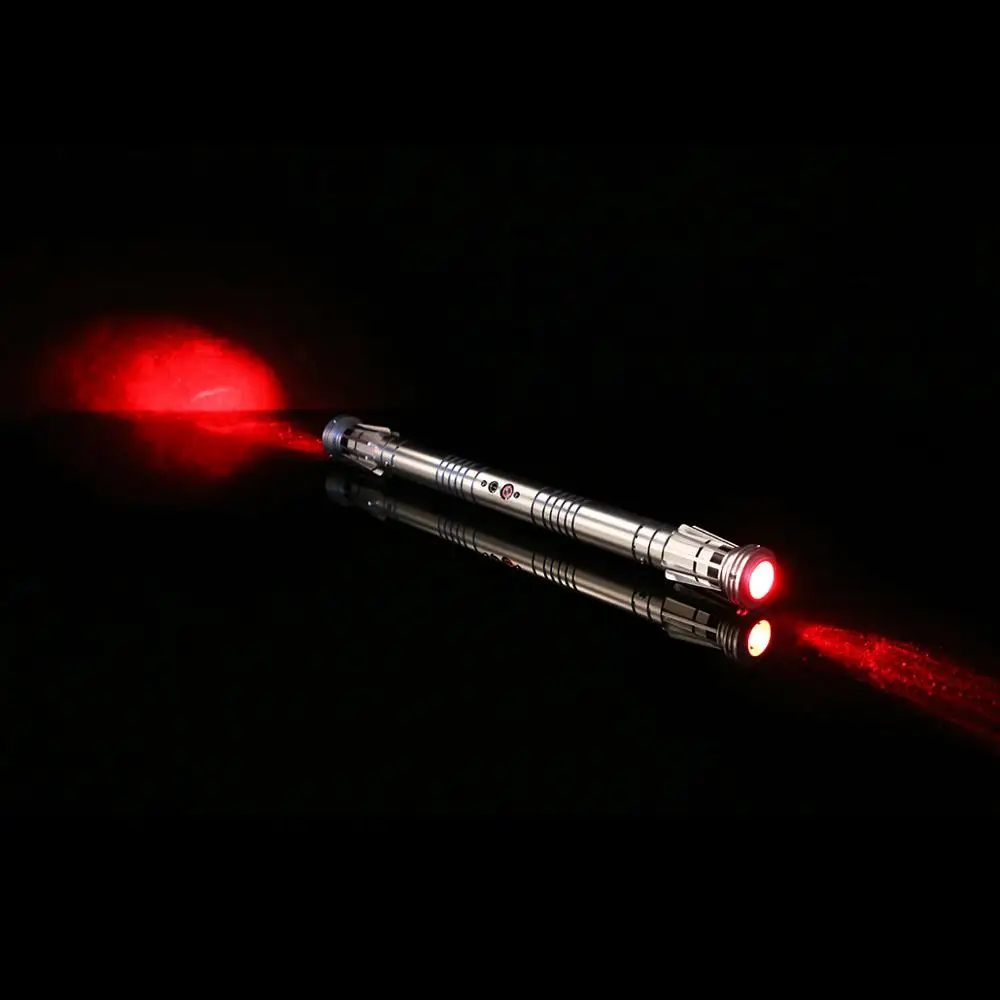 darth maul sword