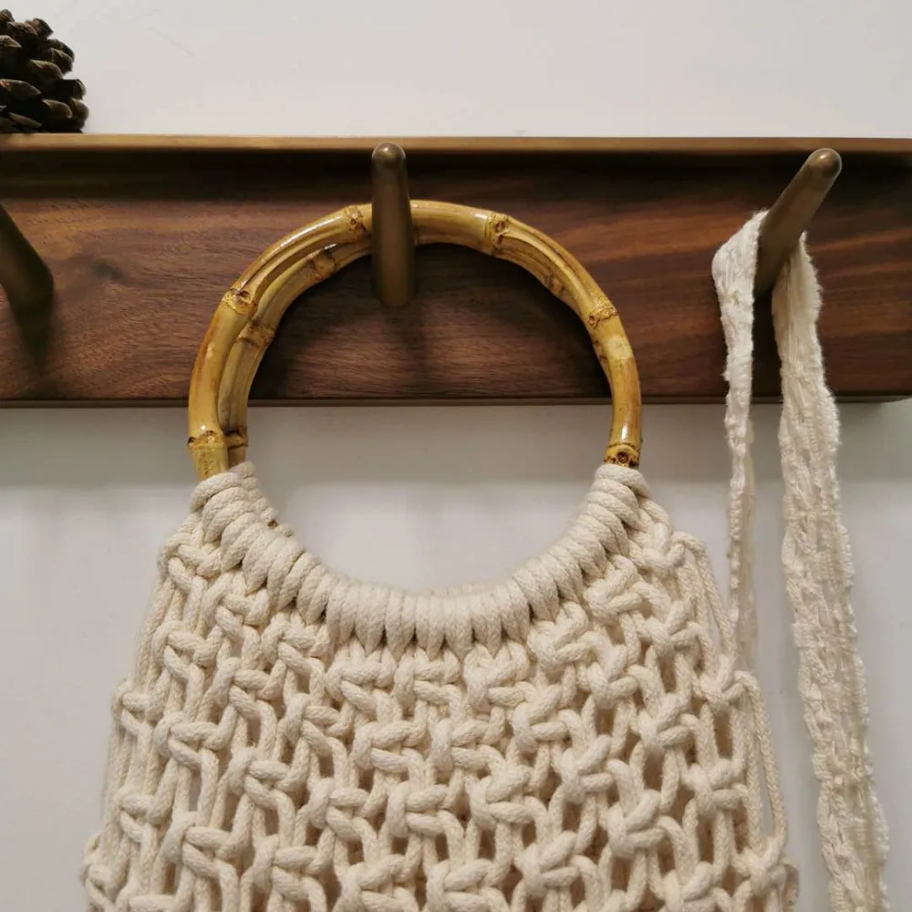 O1CN01jvoIou1xt31H6YlM6_!!883466500