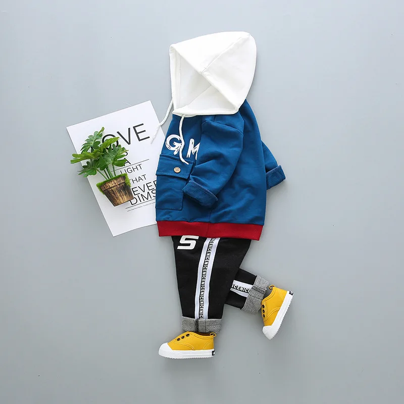 10326622959_130272857