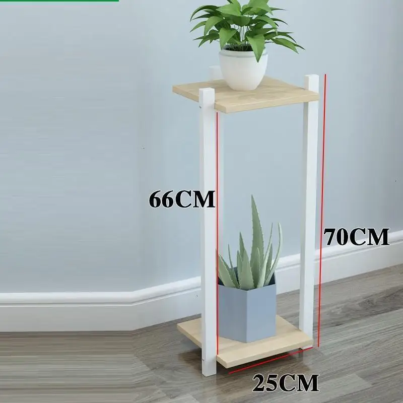Деревянные полки стенд Etagere плантэ плантреккен Estante Para Plantas для Stojak Na Kwiaty стеллаж