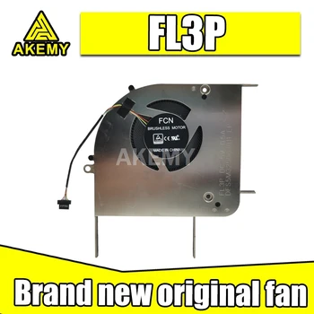 

Brand new original CPU cooling fan For Asus FL3P DFS5M325063B11 Cooling Fan