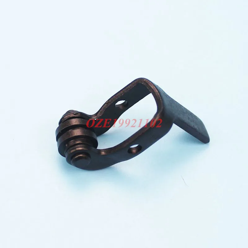 Electric Power Tool Metal Jigsaw Parts 