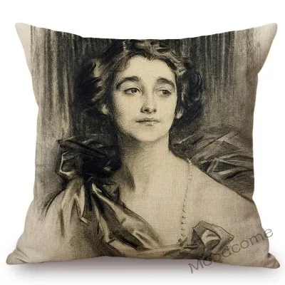 conew_t473 (25) 副本