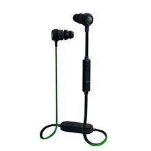 Razer Hammerhead True Wireless Earbud 
