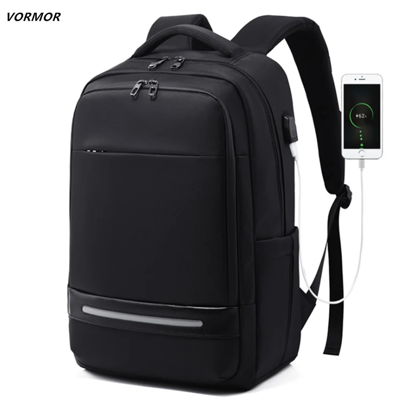 

Splashproof 15.6 to 17 inch Laptop Backpack Anti Theft Men Backpack Travel Teenage Backpack bag male bagpack mochila