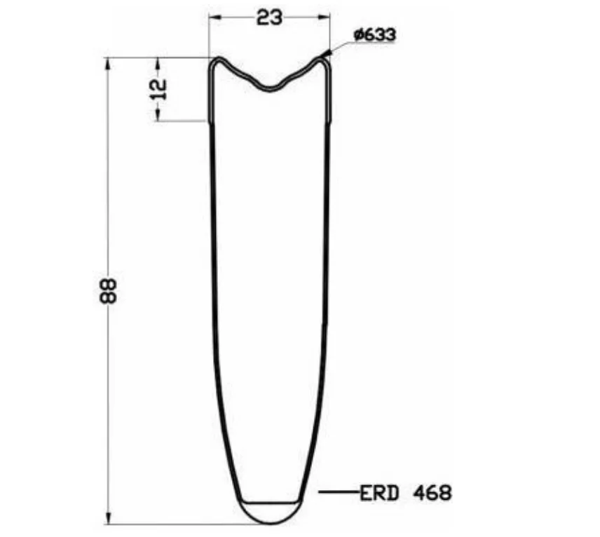 88T-23