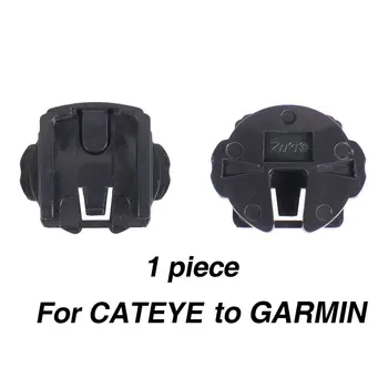 

1pcs ZTTO MTB Road Bike Bicycle Computer Mount Extended Seat stopwatch GPS Adapter For GARMIN Bryton CATEYE iGPSPORT Holder