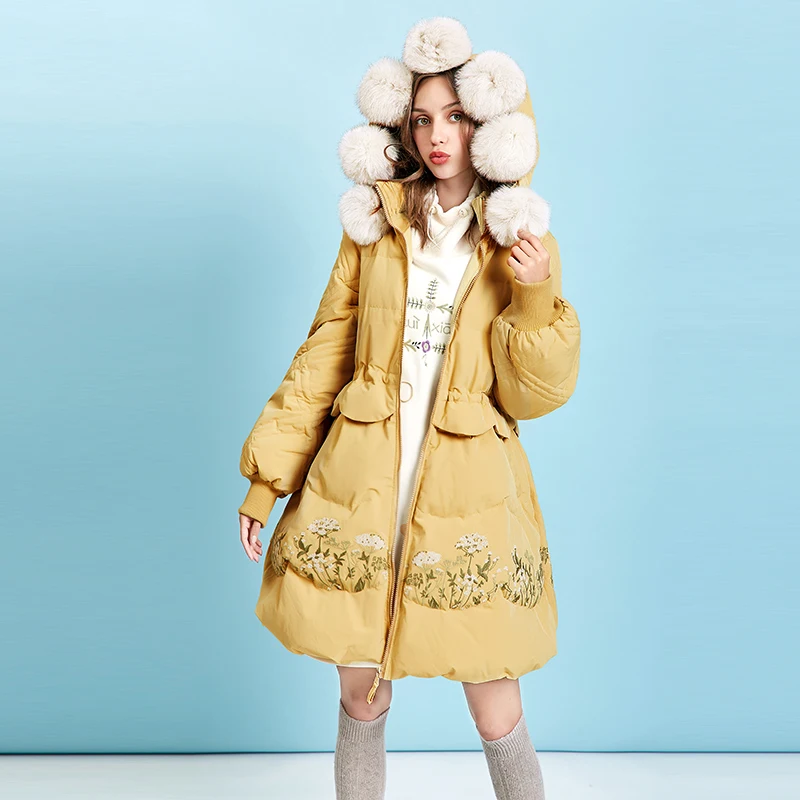 ZK10698D樱草黄 (4)