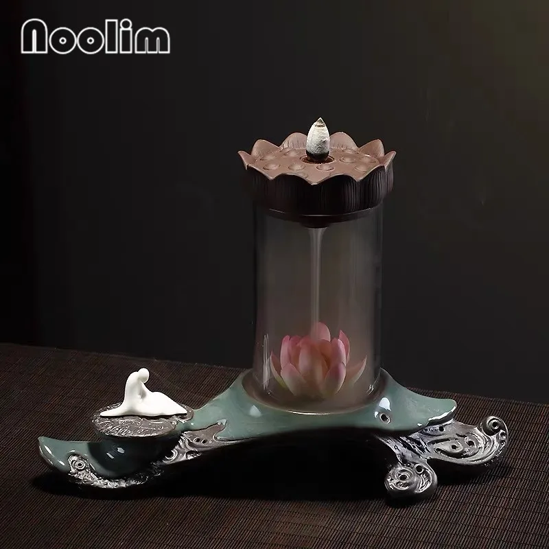 1 (2)