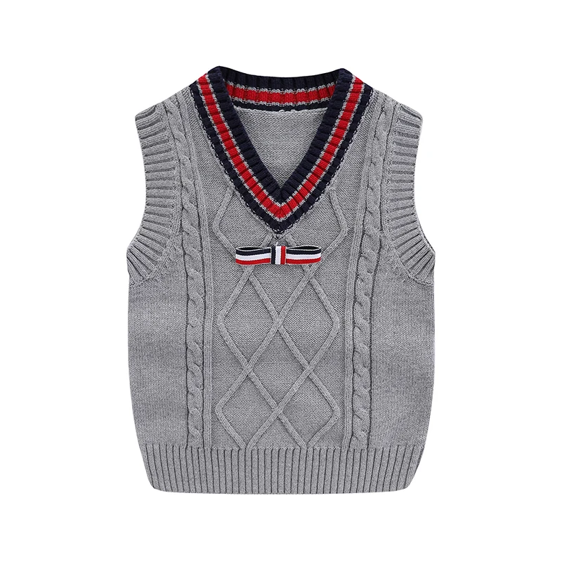 O1CN01AUPDGZ2KT9kt9KfQS_!!588299557