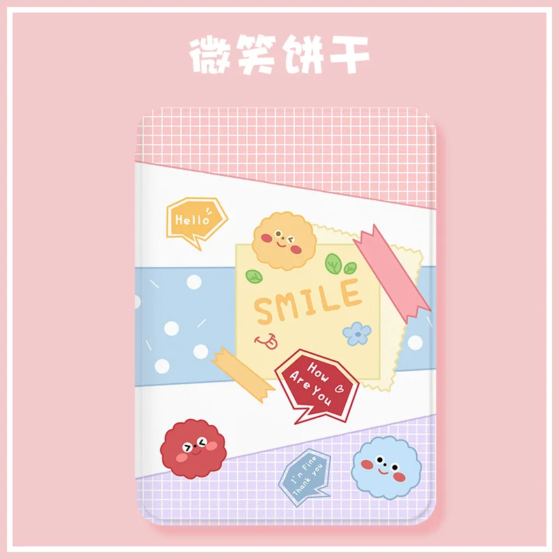 

2018 New Case for Amazon Kindle Paperwhite 4 Smart Cover for New Kindle Paperwhite 4 PU Leather Tablet Case for Paperwhite 1 2 3