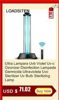 Quarto современный Luminaria Nordic Light Lustre E Pendente для сала янтар де Techo Moderna Lampara Colgante подвесной светильник
