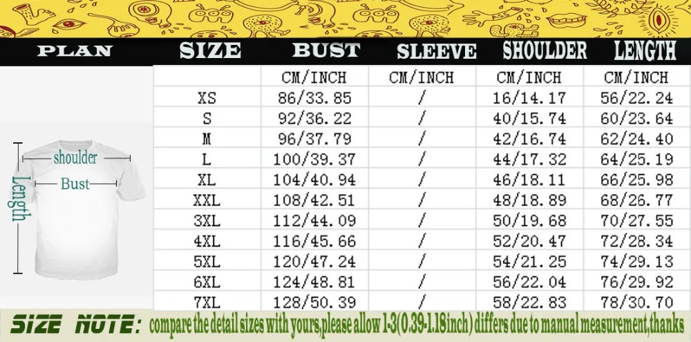 SONSPEE 3D Print Men Women Goldorak T-shirts Casual Streetwear Harajuku Hip Hop Short Sleeve Vintage Anime Tees Tops Shirt