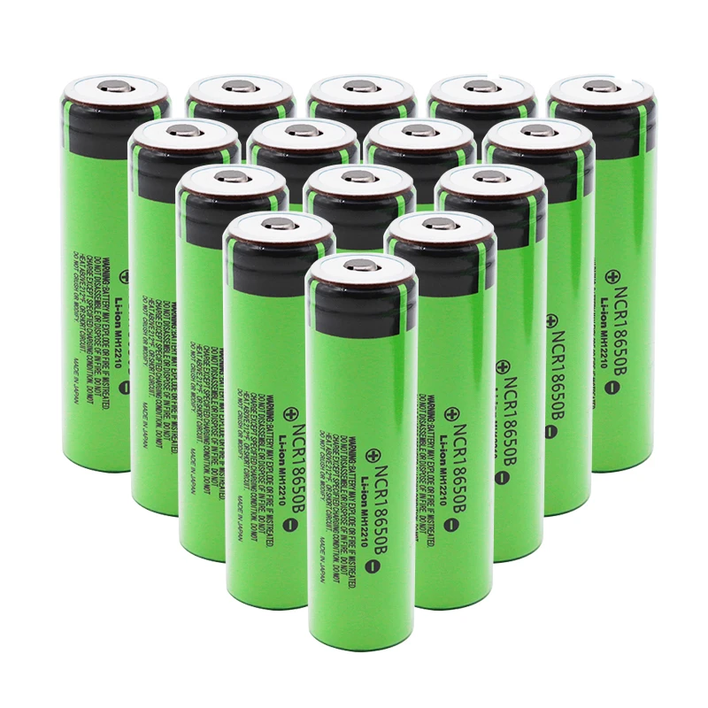 7 v. Аккумулятор 18650 panasonic 3400mah. Ncr18650b li-ion mh12210. Аккумулятор lir18650 18/65 (3,7v/2000mah) li-ion proconnect. Аккумулятор 3400 mah.