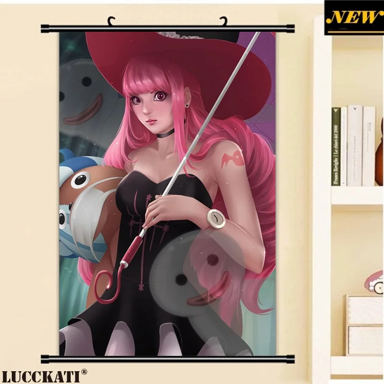 13ANIME-PICTURES.NET_-_624778-1920x2715-one+piece-toei+animation-perona-miqdadhbl-long+hair-single_副本