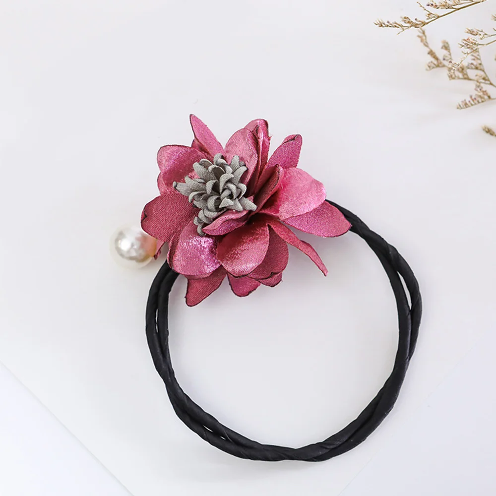 8a9ae1c16cf19ef1016cf68dc3b707ac