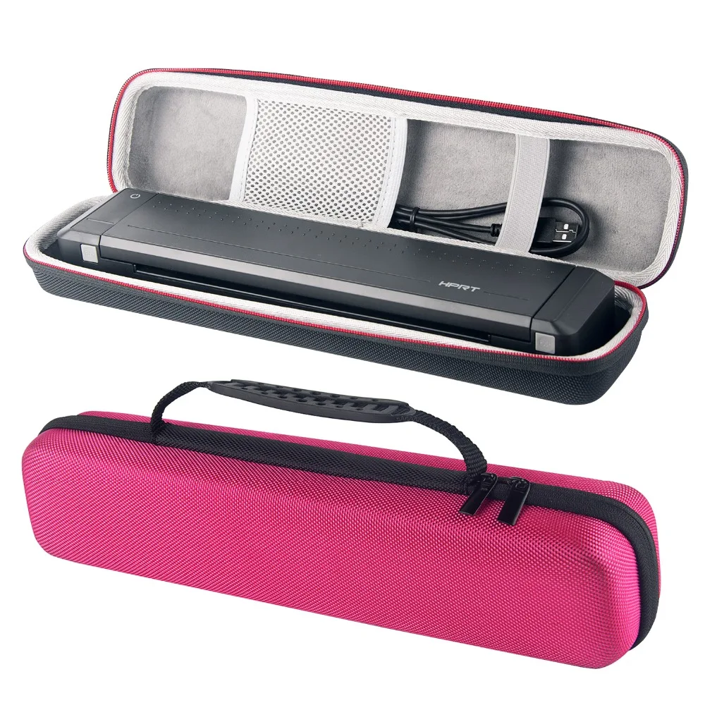 O1CN01nyQAhO1jI2OjfHijC_!!3191194524