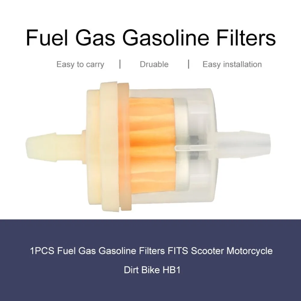 QP1597900-C-20190705-1