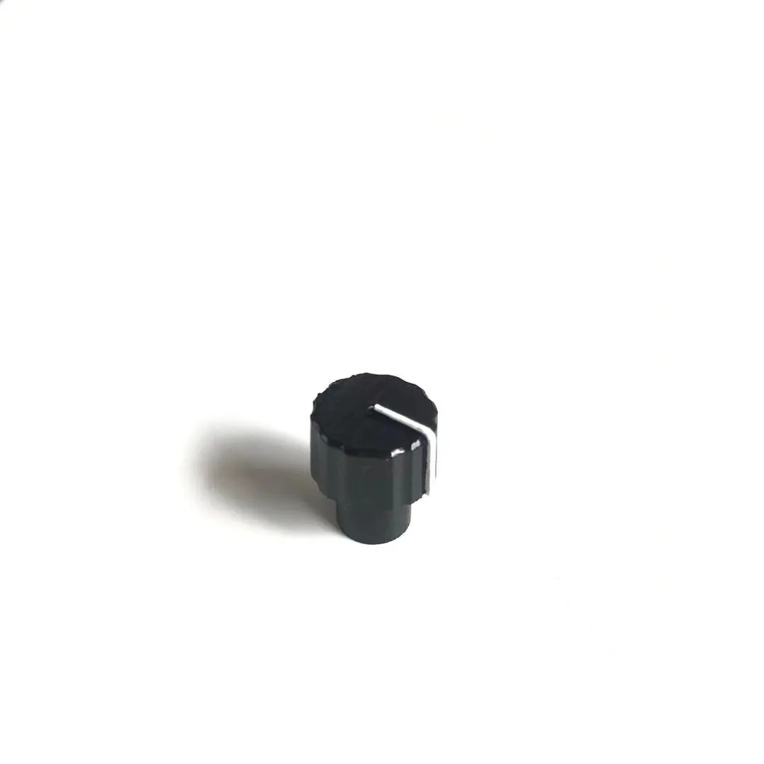For Pioneer CDJ-2000 CDJ-2000NXS Jog Adjust Knob replace DAC2530