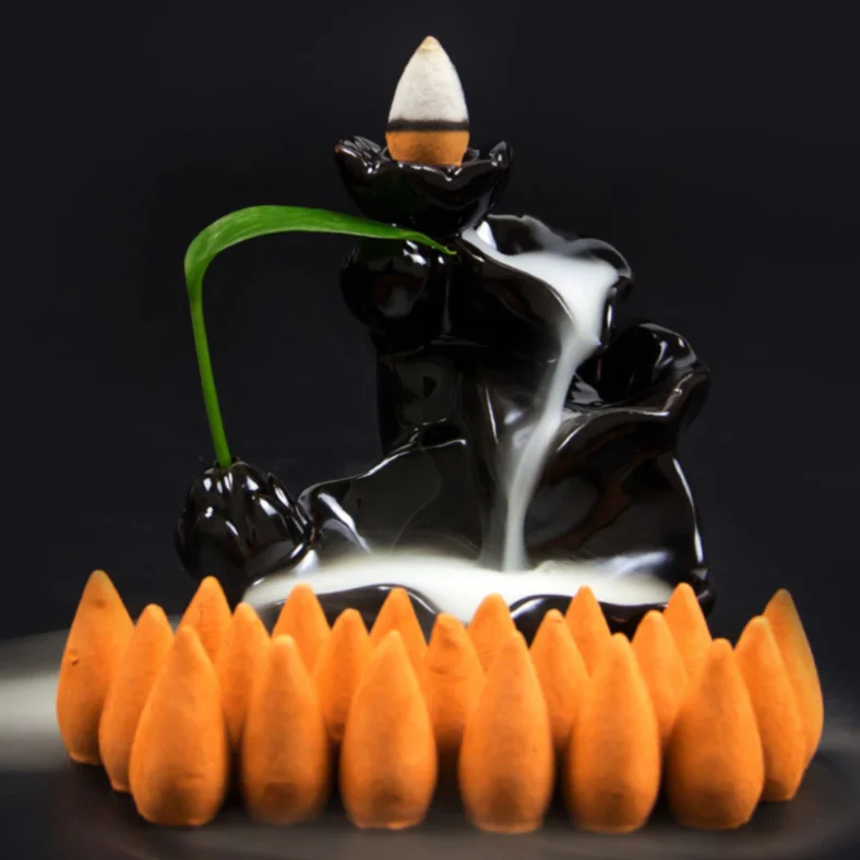 H524e13eddfe44eed91e04d2587db509bN.jpg?width=788&height=788&hash=1576