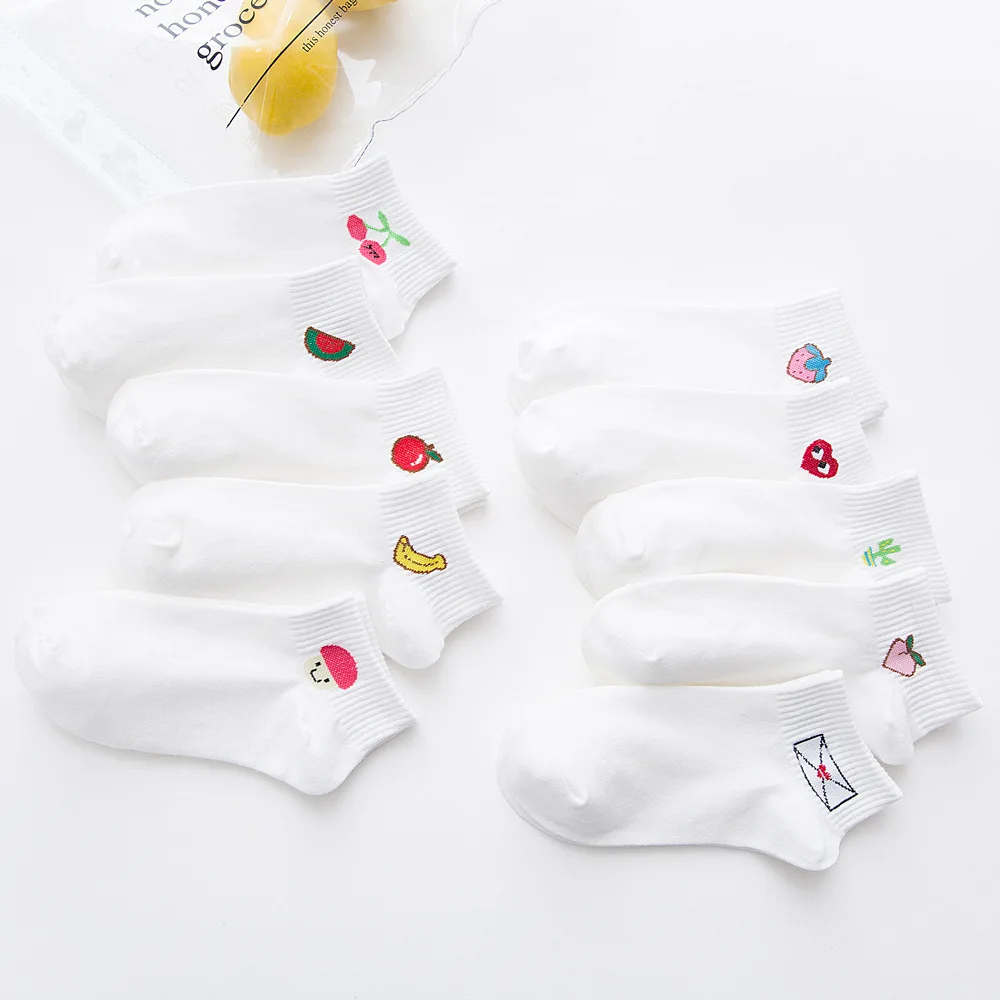 8869045606_1478154934