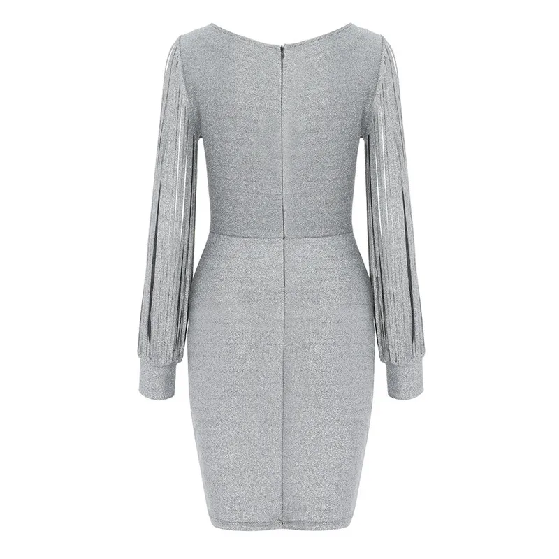 10 - CJH81207007_20181228120102366